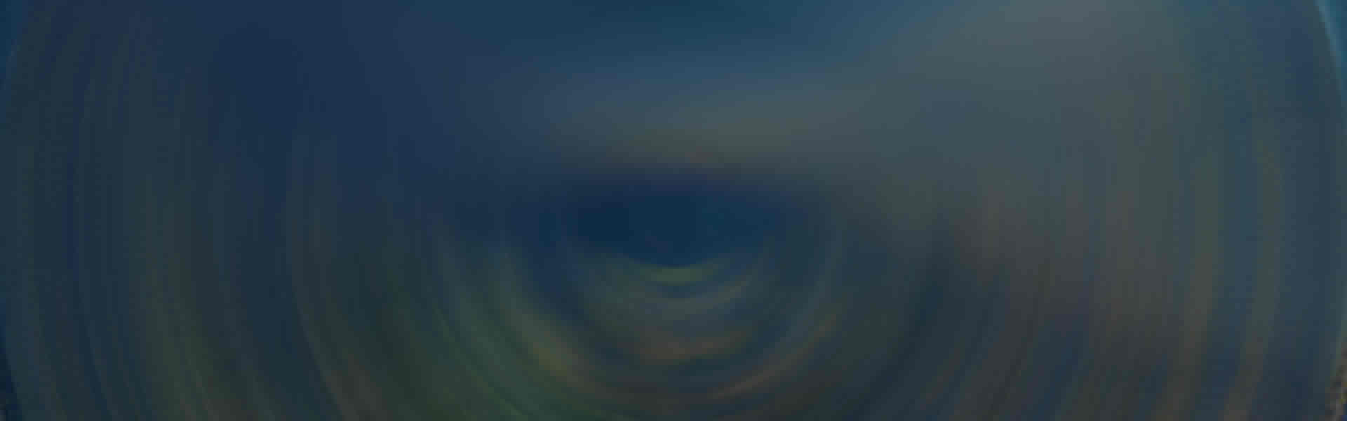 綦江区专业道路救援 24小时救援，诚信负责，快速救援