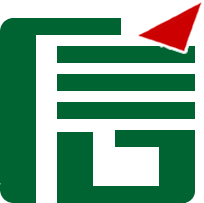 綦江区信援
